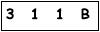 salt-34E5724A