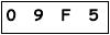 salt-FC6E1F5D