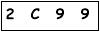 salt-BF5B061A
