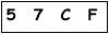 salt-DACCB52A