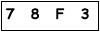 salt-48D2FE1D