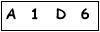 salt-DAC9484B