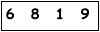 salt-C43ACC6F