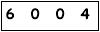 salt-420E474D
