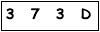 salt-E276A234