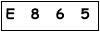 salt-B6BAD592