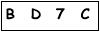 salt-1B27E164