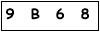 salt-F74BB477