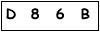 salt-E6496B1A