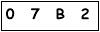 salt-F4D48B33