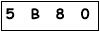 salt-83F5D1BC