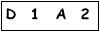 salt-BCF69C9A