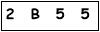 salt-36E3E957