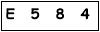 salt-6E66AF07