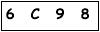 salt-2A165AFD