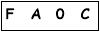 salt-E1AA385A