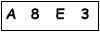 salt-30BC2862
