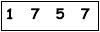 salt-2485A071