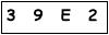 salt-9BCFEDE6