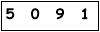 salt-1B88B443