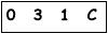 salt-62D95A11