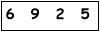salt-AF5E71D2