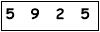 salt-3525956F