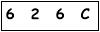 salt-542A8139