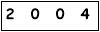 salt-68EAD813