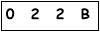 salt-92F9B049