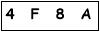 salt-119E954B