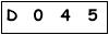 salt-72CE51B2