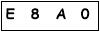 salt-A9BF139E