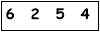 salt-1263B5BB