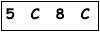 salt-C9035519