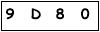 salt-3425CC2A