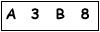 salt-0E29AB94