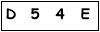 salt-606D64FA