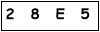 salt-624D8671