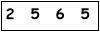 salt-8B6A3952