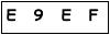 salt-7F8F9710
