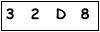 salt-C552DBA6