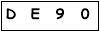 salt-39966232