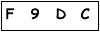 salt-EAC5458F