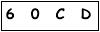 salt-F4DA153A