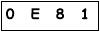 salt-A52AB3C8