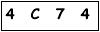 salt-E85FB217