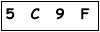 salt-3B6A846D