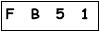 salt-9BEA482B