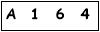 salt-D66A2FAD